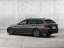 BMW 540 540i Touring xDrive