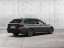 BMW 540 540i Touring xDrive