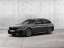 BMW 540 540i Touring xDrive