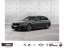 BMW 540 540i Touring xDrive