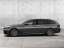 BMW 540 540i Touring xDrive