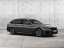 BMW 540 540i Touring xDrive