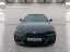 BMW 430 430i Cabrio