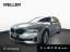 BMW 520 520d Touring