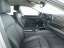 BMW 520 520d Touring