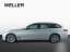 BMW 520 520d Touring