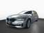 BMW 520 520d Touring