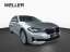 BMW 520 520d Touring