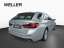 BMW 520 520d Touring