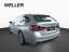 BMW 520 520d Touring