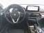 BMW 520 520d Touring