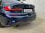 BMW 330 330i Sedan xDrive