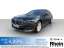 BMW 750 750i Sedan xDrive