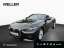 BMW 420 420i Cabrio