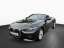 BMW 420 420i Cabrio