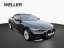 BMW 420 420i Cabrio