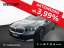 BMW 520 520d M-Sport Sedan xDrive