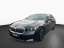 BMW 520 520d M-Sport Sedan xDrive