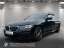 BMW 520 520d Touring