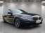 BMW 520 520d Touring