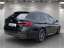 BMW 520 520d Touring