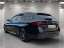 BMW 520 520d Touring