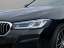 BMW 520 520d Touring