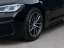 BMW 520 520d Touring