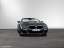 BMW 840 840i Cabrio xDrive