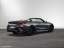 BMW 840 840i Cabrio xDrive