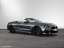 BMW 840 840i Cabrio xDrive