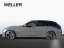 BMW 330 330d Touring xDrive