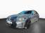 BMW 330 330d Touring xDrive