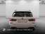 BMW 330 330i Touring xDrive