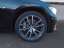 BMW 330 330e Touring xDrive