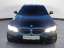 BMW 330 330e Touring xDrive