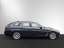 BMW 530 530e Touring