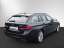 BMW 530 530e Touring