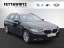 BMW 530 530e Touring