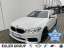 BMW 530 530d Touring xDrive