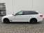 BMW 530 530d Touring xDrive