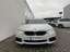 BMW 530 530d Touring xDrive