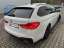 BMW 530 530d Touring xDrive