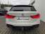 BMW 530 530d Touring xDrive