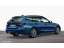 BMW 330 330e Touring xDrive