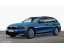 BMW 330 330e Touring xDrive