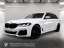 BMW 530 530i Touring