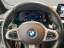 BMW 530 530i Touring