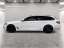 BMW 530 530i Touring