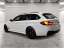 BMW 530 530i Touring